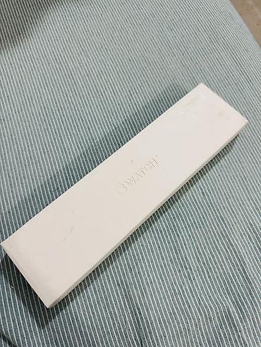 Apple Watch: Apple Watch Series 7, 45 мм, 32 GB (чёрный) Часы в хорошем состоянии — 7