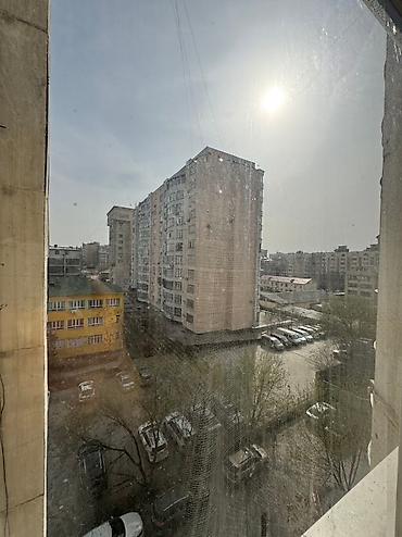 center: 4 комнаты, Цум Собственник, Без животных, от 6 месяцев, С мебелью полностью — 10