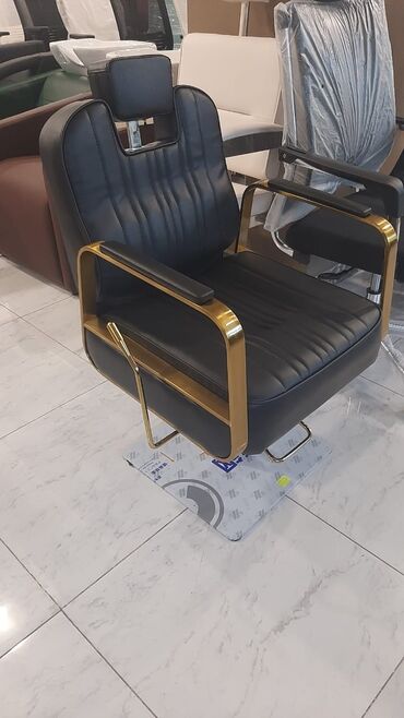 Мебель: Салонные, медицинские кресла