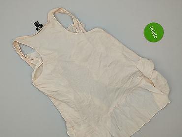 buy cheap: H&M, Top damski, rozmiar S — 3