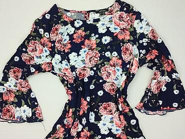 rituals: Esmara, Sukienka damska, rozmiar 2XL — 1