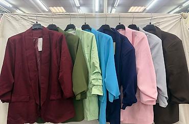 Sakoi: Uni 🌼 na lalafo.rs — 11 Sakoi: Uni 🌼 — 11