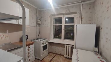 аренда частных домов: 1 бөлмө