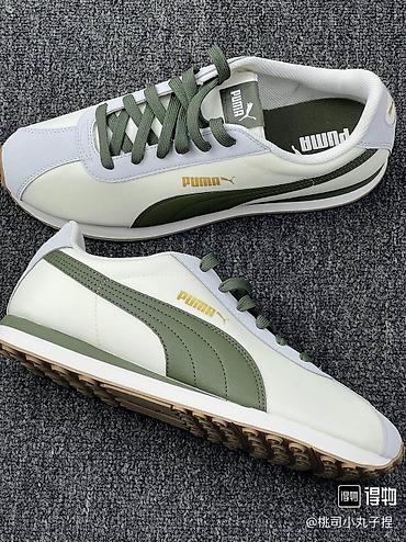 Кроссовки и спортивная обувь: Кроссовки, 35, 35.5, 36, Adidas Originals, Новый, цвет - Белый, Самовывоз, Платная доставка — 3