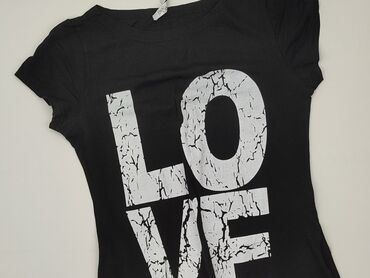 mc2 saint barth t shirty: Sukienka damska, rozmiar S