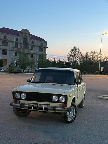газ 21 купить: VAZ 2106 sedan maşın kredit ilə satılır ilkin ödəniş 1700 15 ay 350 — 1