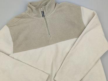 dresy pull and bear: Polar damski, rozmiar XL — 1