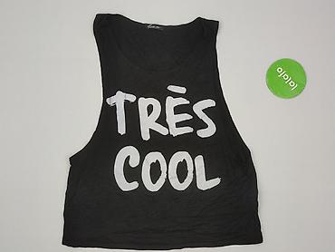 topshop eu: Forever, Top damski, rozmiar L — 2