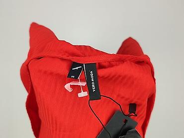 jackie vrs: Vero Moda, Sukienka damska, rozmiar XS — 4