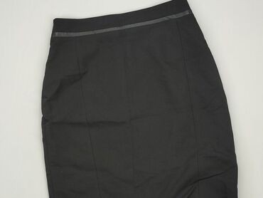 prosto t shirty damskie: Skirt, L (EU 40), condition - Very good
