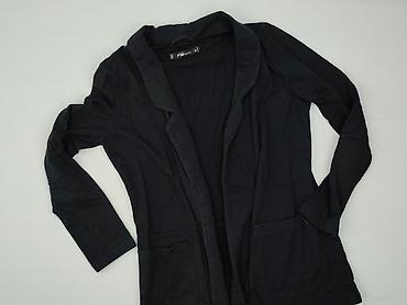 bershka sweter: FB Sister, Kardigan damski, rozmiar M — 1