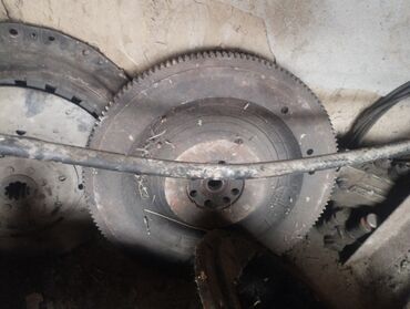 Распредвалы: Распредвал МТЗ (Беларус) Б/у, Оригинал, Россия at lalafo.kg — 15 Распредвалы: Распредвал МТЗ (Беларус) Б/у, Оригинал, Россия — 15