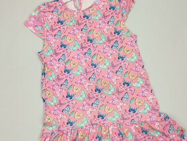 majtki dla 13 latki: Sukienka, Terranova, 13 lat, 152-158 cm, stan - Dobry