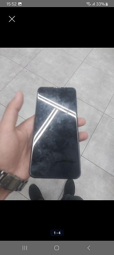 redmi note 10s 64gb: Redmi Note 9S, 128 GB — 3