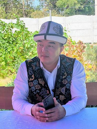 Организация мероприятий: Организация мероприятий | Музыканты — 7
