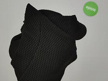 kurtki missguided: Spódnica damska, rozmiar M — 5