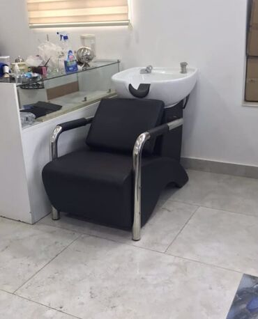 salon masaları: Yeni