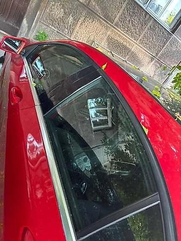 akumulatori: STAKLA ZA MERCEDES BENZ A KLASA, A 140, A 150 . OD 2012. DO 2018 — 1