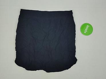 spódnice plisy: Lindex, Spódnica damska, rozmiar M — 4