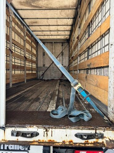 Грузовики: Грузовик — 13