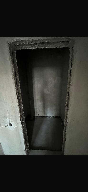 12: 2 комнаты, 75 м², Элитка, 4 этаж, ПСО (под самоотделку) — 5