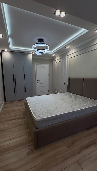 Продажа квартир: 3 комнаты, 78 м² at lalafo.kg — 4 Продажа квартир: 3 комнаты, 78 м² — 4