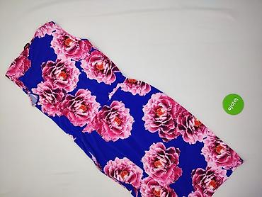 mango pl sukienki: M&S Collection, Sukienka damska, rozmiar S — 3