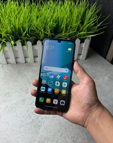 купить нетбук бу: Redmi, Redmi 14C, түсү - Кара