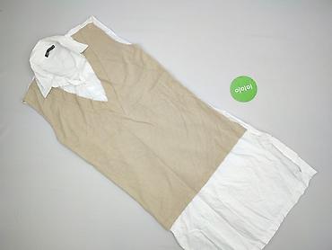 spodnice biala zara: Zara, Sukienka damska, rozmiar M — 2