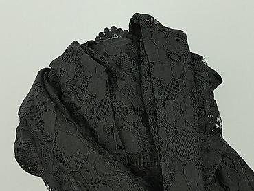 spodnium: Esmara, Sukienka damska, rozmiar 2XS — 7