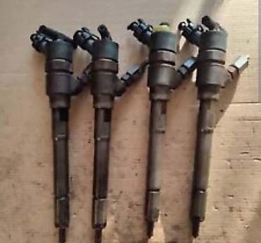 instrument tabla ford focus: DIZNE 2.0CDTI ZA OPEL ANTARA | Cena po komadu Svi delovi za Opel — 1
