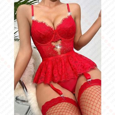 без бюстгальтера: Боди, Китай, С кружевом, Микрофибра, Все размеры