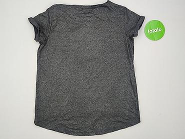 t shirty moda: Mohito, T-shirt damski, rozmiar 2XS — 3