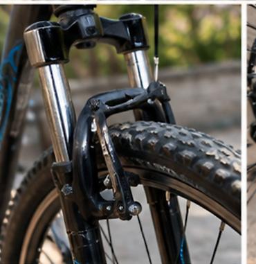 dux tank: 🚲 Тоо велосипеди сатылат — 26 дюйм Күнүмдүк айдоого, шаар ичинде — 6