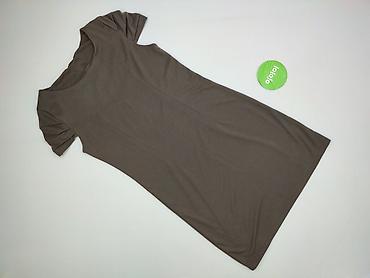 sklepy greenpoint: Greence, Sukienka damska, rozmiar XL — 2