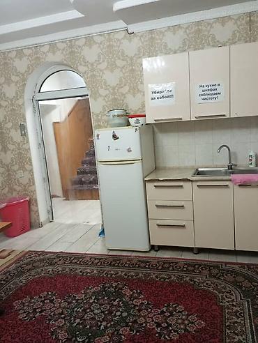 Аренда помещений под гостиничный бизнес: Помещение под гостиницу 150 м², С ремонтом, Готовый бизнес, С оборудованием, С отдельным санузлом — 14