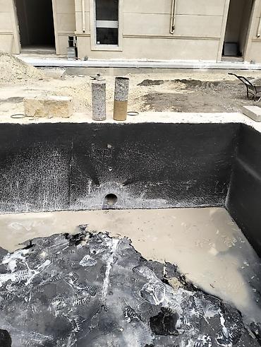 tanker ile su satışı: BETON Kesen, beton desen, beton kesme, beton desme, KAROT, karotcu — 4