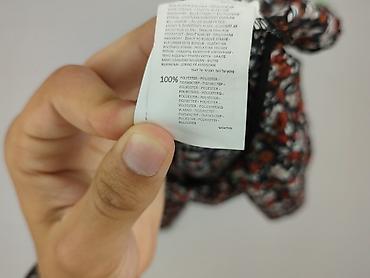 bonprix garsonki: Sinsay, Bluzka damska, rozmiar XL — 5