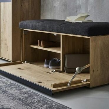 Sifarişlə TV stendlər: Siyirməsiz, Polkalı, Mat laminat, Türkiyə, Zəmanətli, Kredit var — 27