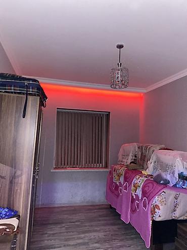 topdan saat satisi: 070-316-01-40 ŞABRAN RAYONU, RƏHİMLİ KƏNDİ. Rayon mərkəzinə 15 — 6
