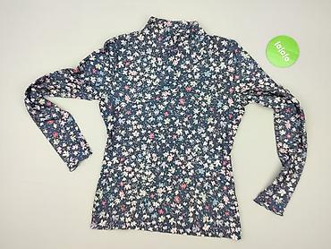 rag: Orsay, Bluzka damska, rozmiar S — 2