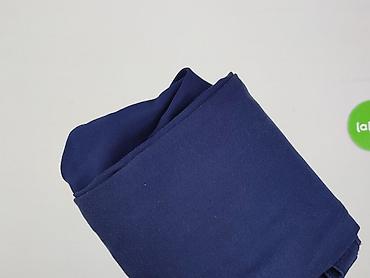 dickies jeans: Jeansy damskie, rozmiar L — 6