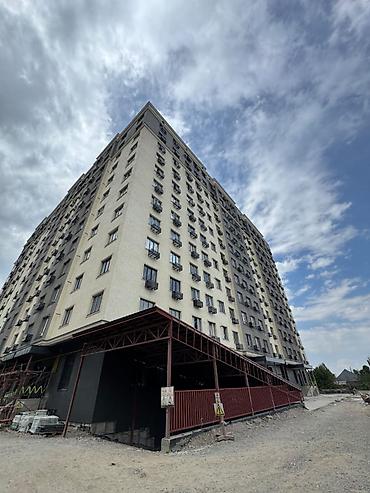 ПРОДАЕТСЯ КОММЕРЧЕСКОЕ ПОМЕЩЕНИЕ ПОД ПСО 166.2 м2, 1э ЖК РЕПАБЛИК