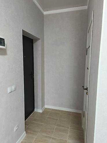 искра квартира: 1 комната, 25 м², Малосемейка, 1 этаж, Свежий ремонт — 6