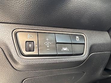 Kia: Kia K3: 2020 г., 1.6 л, Автомат, Бензин, Седан — 10