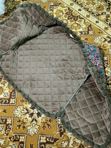 крем день и ночь китайский отзывы: Жылууланган, Аңтери, Күз-жаз, Флис, Кабып тигилген