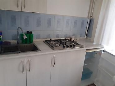 квартира в бишкеке на долгий срок: Г.Ош, гелогородок, сдается на длительн срок 2 х ком квартира, все — 2