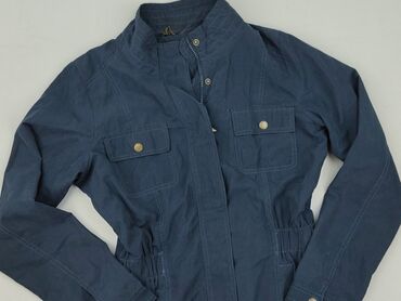 kamizelka piłkarska: Ladies, Women`s lightweight jacket, size S