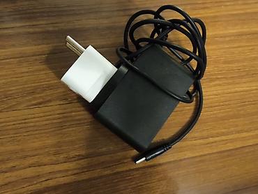 lenovo lp3 pro: HEC İŞNİLMEYİB ALDIĞIMDAN BURDADI HEC BİR PROBLEMİ YODDU EHTİYAC — 2