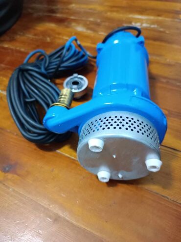 pumpa za vodu cena: Water pump, New